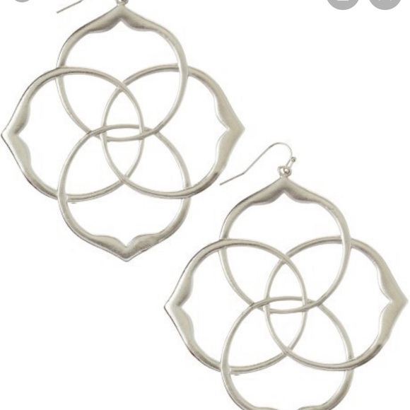 ISO - Picture 1 of 1